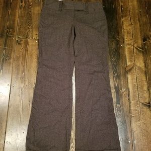 Maurices work pants